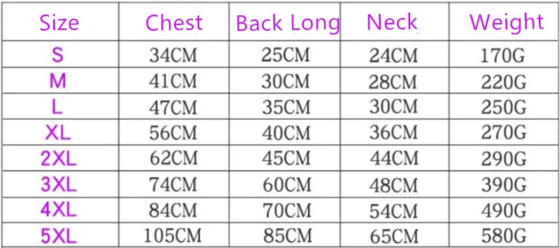 Corgi Cloak Style Dog Raincoat