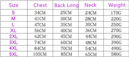 Corgi Cloak Style Dog Raincoat