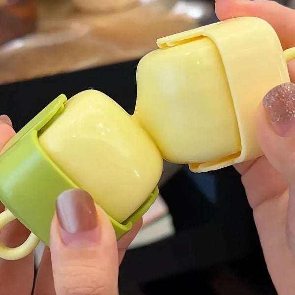 Magic Lint Buster Roller